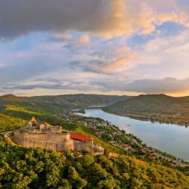 europe-river-cruises-danube